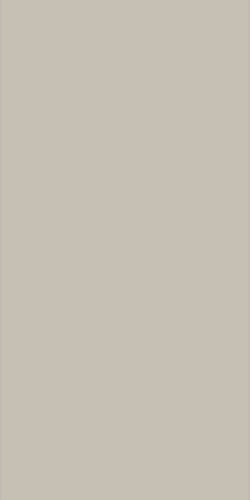 Grey Khaki - Porcelain Panel