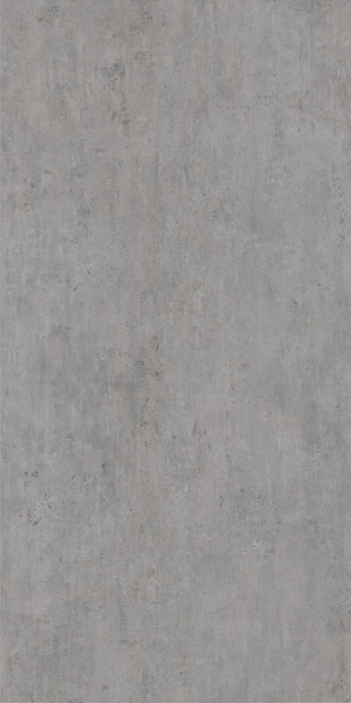 Noble Grey - Porcelain Panel