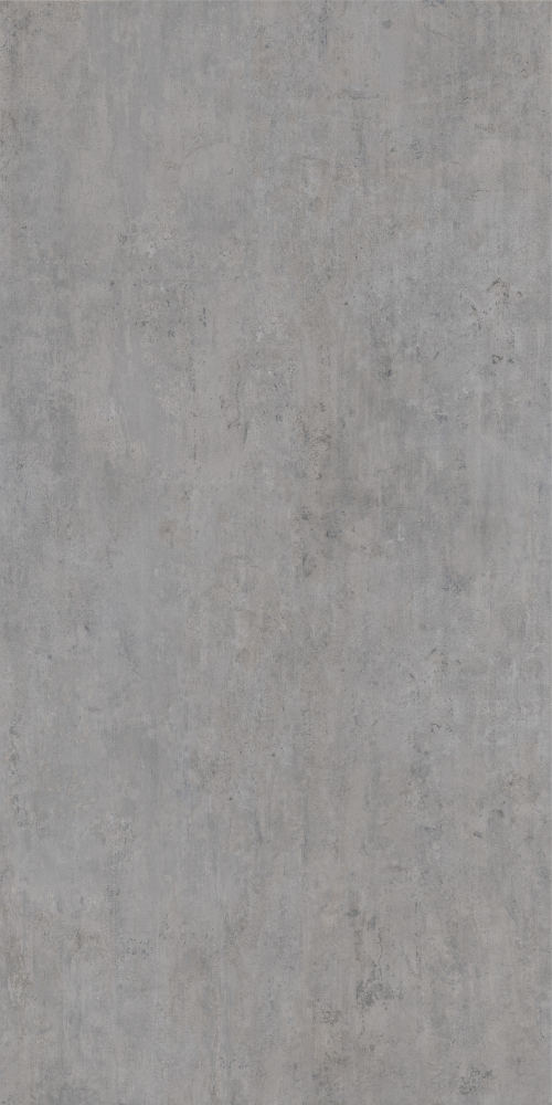 Noble Grey - Porcelain Panel