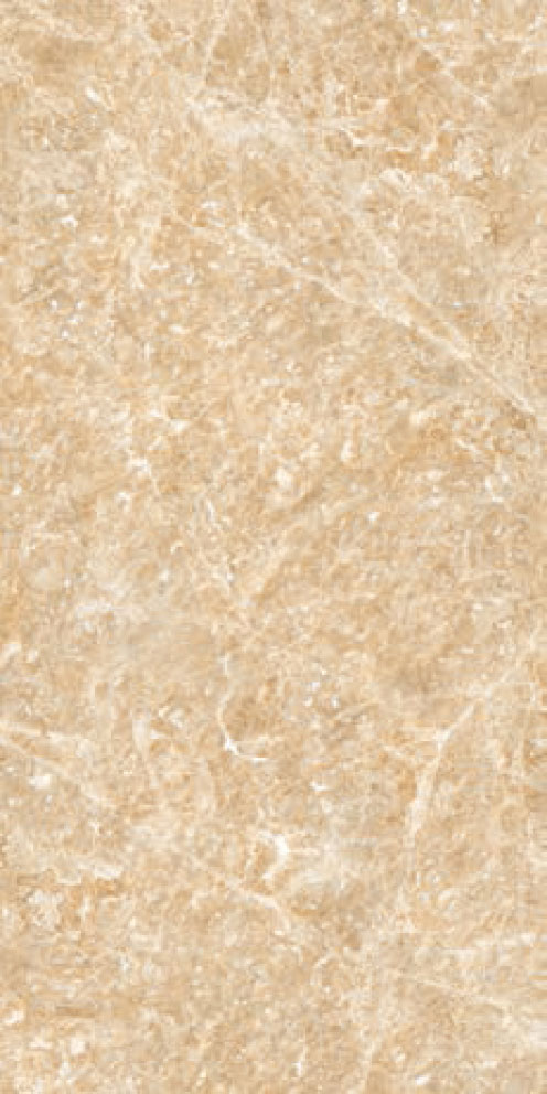 Rich Beige Porcelain Panel