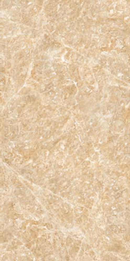 Rich Beige Porcelain Panel