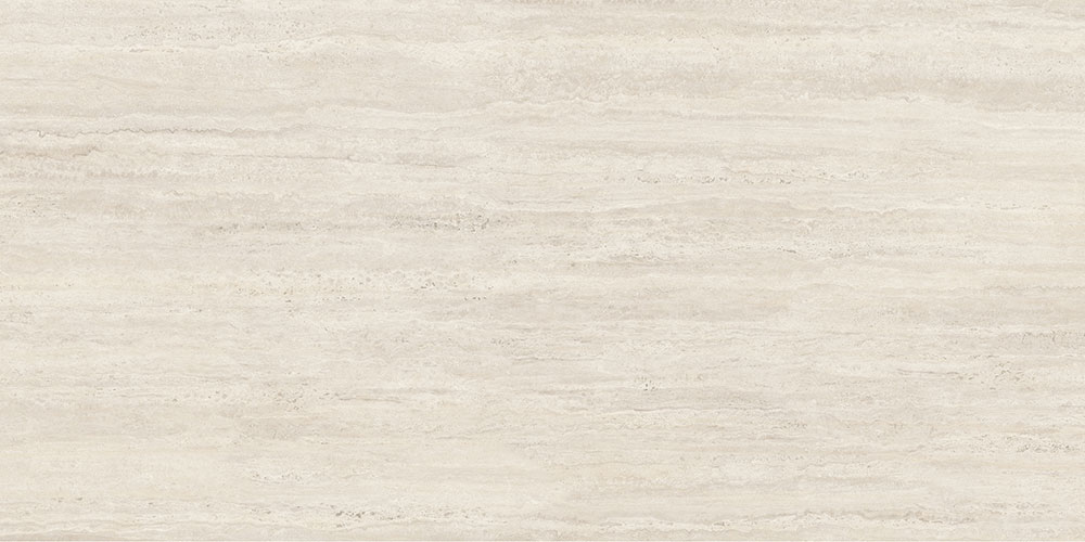 Travertine Classico - Porcelain Panel 