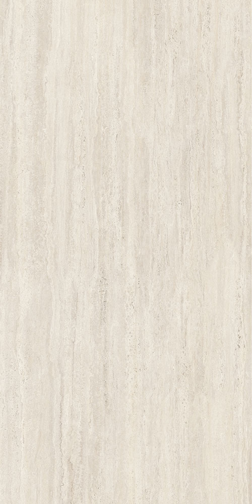 Travertine Classico - Porcelain Panel