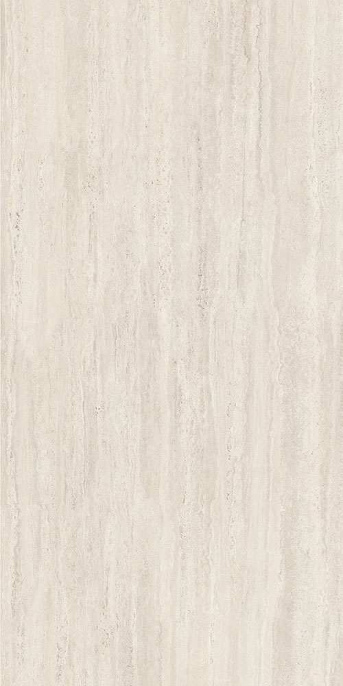 Travertine Classico - Porcelain Panel