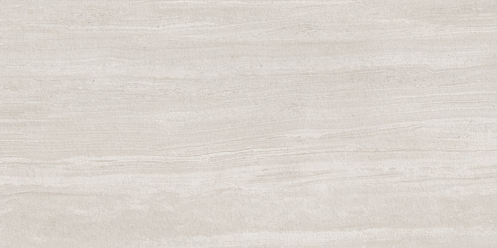 Travertine Ivory - Porcelain Panel 