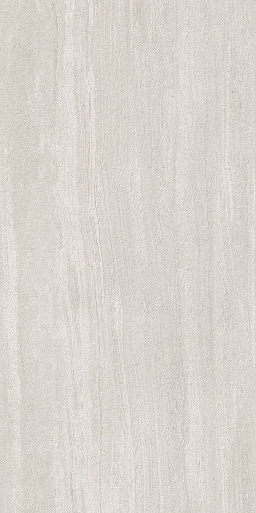 Travertine Ivory - Porcelain Panel