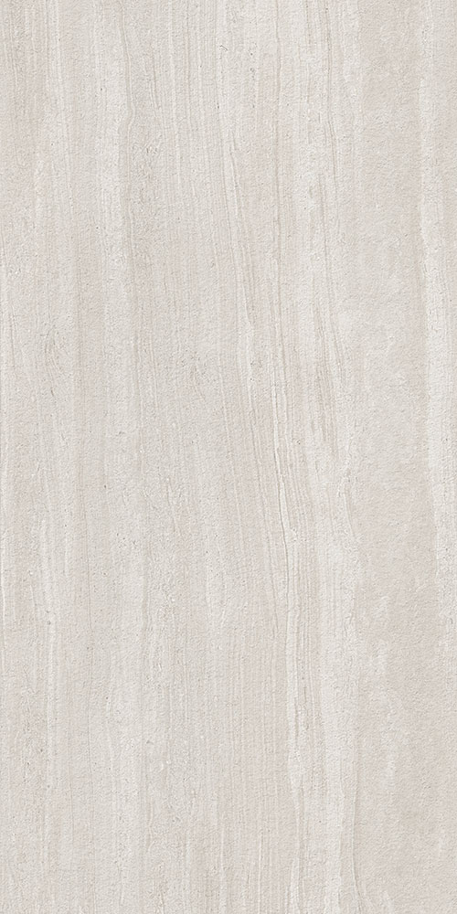 Travertine Ivory - Porcelain Panel